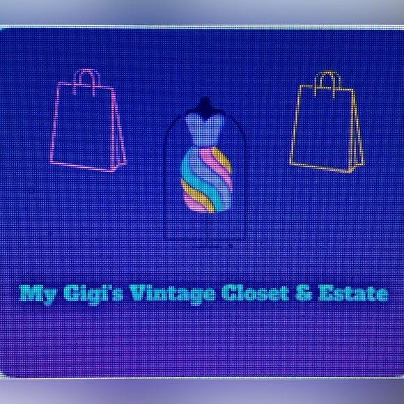 Meet your Posher, K'lah - Picture 1 of 1